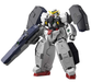 Bandai 2553523 1/100 MG Nadleeh in Gundam Virtue Mobile Suit (Gundam 00)