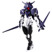 Bandai 2553538 30MM 1/144 EXM-E7f Spinatia (Fencer Type) "30 Minutes Missions"