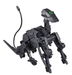 Bandai 2553542 1/144 30MM #10 Dog Mecha "30 Minutes Missions"