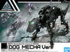 Bandai 2553542 1/144 30MM #10 Dog Mecha "30 Minutes Missions"