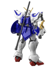 Bandai 2554746 1/144 HG After Colony Shenlong Gundam Mobile Suit (Gundam Wing)