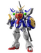Bandai 2554746 1/144 HG After Colony Shenlong Gundam Mobile Suit (Gundam Wing)