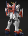 Bandai 2555019 1/144 HG Blazing Gundam Mobile Suit "Gundam Breaker Battlogue"