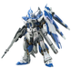 Bandai 2555540 1/144 RG #36 Hi-Nu "Char's Counterattack" Mobile Suit Gundam