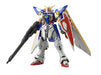 Bandai 2558575 1/144 RG #35 Wing Gundam Mobile Suit