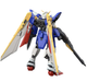 Bandai 2558575 1/144 RG #35 Wing Gundam Mobile Suit