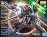 Bandai 2563437 1/100 MG Eclipse Gundam ORB Mobile Suit MVF-X08 "Gundam SEED Eclipse"