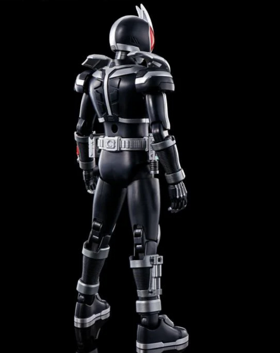 Bandai 2563767 Kamen Rider Masked Rider Faiz (Axel) Figure-Rise Standard