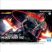 Bandai 2563767 Kamen Rider Masked Rider Faiz (Axel) Figure-Rise Standard