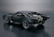 Bandai 2569336 1/35 Batmobile (The Batman Ver.) Model Kit
