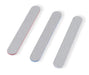 Bandai 2569558 Sanding Stick Set (3 Pack)
