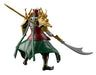 Bandai 2572094 #3 Ultraman the Armour of Legends Ultraman Titas Guan Yu Kit