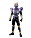 Bandai 2580898 Kamen Rider Masked Rider Kuuga Titan Form/Rising Titan Figure-Rise Standard