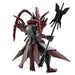 Bandai 2582531 #5 Ultraman the Armour of Legends Belial Lu Bu Armour Kit