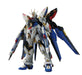 Bandai 2583176 1/100 MG MGEX ZGMF-X20A Strike Freedom Gundam "Gundam SEED"