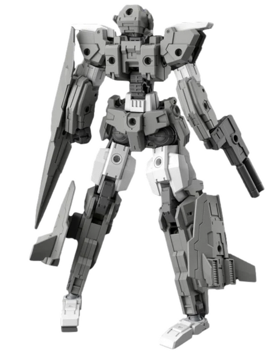 Bandai 2584080 1/144 30MM #41 eEXM-30 Espossito Alpha "30 Minutes Missions"