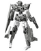 Bandai 2584080 1/144 30MM #41 eEXM-30 Espossito Alpha "30 Minutes Missions"
