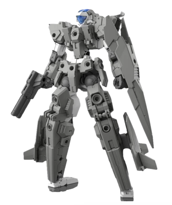 Bandai 2584080 1/144 30MM #41 eEXM-30 Espossito Alpha "30 Minutes Missions"