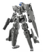 Bandai 2584080 1/144 30MM #41 eEXM-30 Espossito Alpha "30 Minutes Missions"