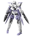 Bandai 2584059 30MM 1/144 eExm-30 Espossito Beta "30 Minutes Missions"