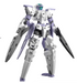Bandai 2584059 30MM 1/144 eExm-30 Espossito Beta "30 Minutes Missions"