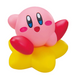 Bandai 2584314 Entry Grade #08 Kirby Model Kit