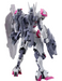 Bandai 2587102 1/144 HG #01 Gundam Lfrith Mobile Suit (The Witch from Mercury)