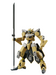 Bandai 2590651 HG 1/72 MAILeS Reiki "AMAIM" Kyoukai Senki Model Kit