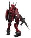 Bandai 2590652 HG 1/72 NYUREN "AMAIM Warrior of the Borderline" Kyoukai Senki Model Kit