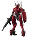 Bandai 2590652 HG 1/72 NYUREN "AMAIM Warrior of the Borderline" Kyoukai Senki Model Kit