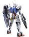 Bandai 2593849 1/144 HG #03 Gundam Aerial Rebuild Mobile Suit (The Witch from Mercury)