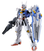 Bandai 2593849 1/144 HG #03 Gundam Aerial Rebuild Mobile Suit (The Witch from Mercury)
