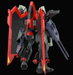 Bandai 2595692 1/100 #02 Raider Gundam SEED Mobile Suit (Full Mechanics)