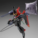 Bandai 2595692 1/100 #02 Raider Gundam SEED Mobile Suit (Full Mechanics)