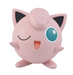 Bandai 2601811 Pokemon Quick!! #09 Jigglypuff (Snap Kit)