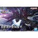 Bandai 2602250 HG Gespenst "Super Robot Wars OG" Figure Kit