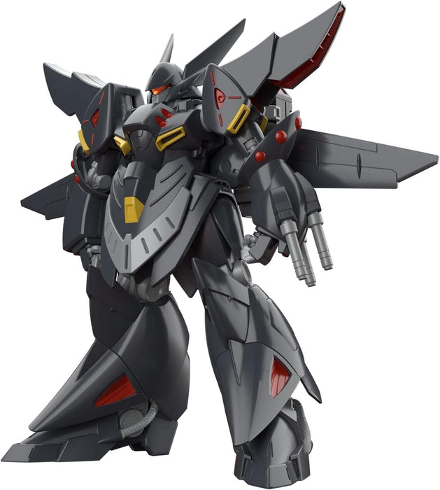 Bandai 2602250 HG Gespenst "Super Robot Wars OG" Figure Kit