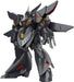 Bandai 2602250 HG Gespenst "Super Robot Wars OG" Figure Kit