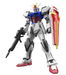 Bandai 2603390 1/144 Entry Grade #10 Strike Gundam "Gundam SEED"