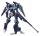Bandai 2604768 1/144 HG #07 Gundam Pharact Mobile Suit (The Witch from Mercury)