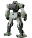 Bandai 2604770 1/144 HG #09 Demi Trainer Mobile Suit Gundam (The Witch from Mercury)