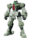 Bandai 2604770 1/144 HG #09 Demi Trainer Mobile Suit Gundam (The Witch from Mercury)