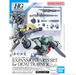 Bandai 2604771 Demi Trainer Expansion Parts Set (The Witch From Mercury)