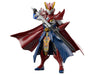 Bandai 2604841 #9 Ultraman the Armour of Legends Rosso Cao Cao Armour Kit