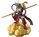 Bandai 2604843 Ultraman The Armour Of Legends Ultraman Zero Wukong Armour Dx Kit