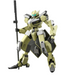 Bandai 2605099 HG 1/72 #13 MAILeS REIKI KAI "AMAIM Warrior of the Borderline" Model Kit