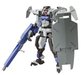 Bandai 2605140 HG 1/72 #12 BRADY FOX "AMAIM Warrior of the Borderline" Model Kit