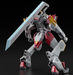 Bandai 2605141 HG 1/48 MAILeS Kenbu Zan "AMAIM" Model Kit (Full Mechanics)