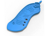 Bandai 2607024 Parts Separator