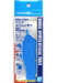 Bandai 2607024 Parts Separator